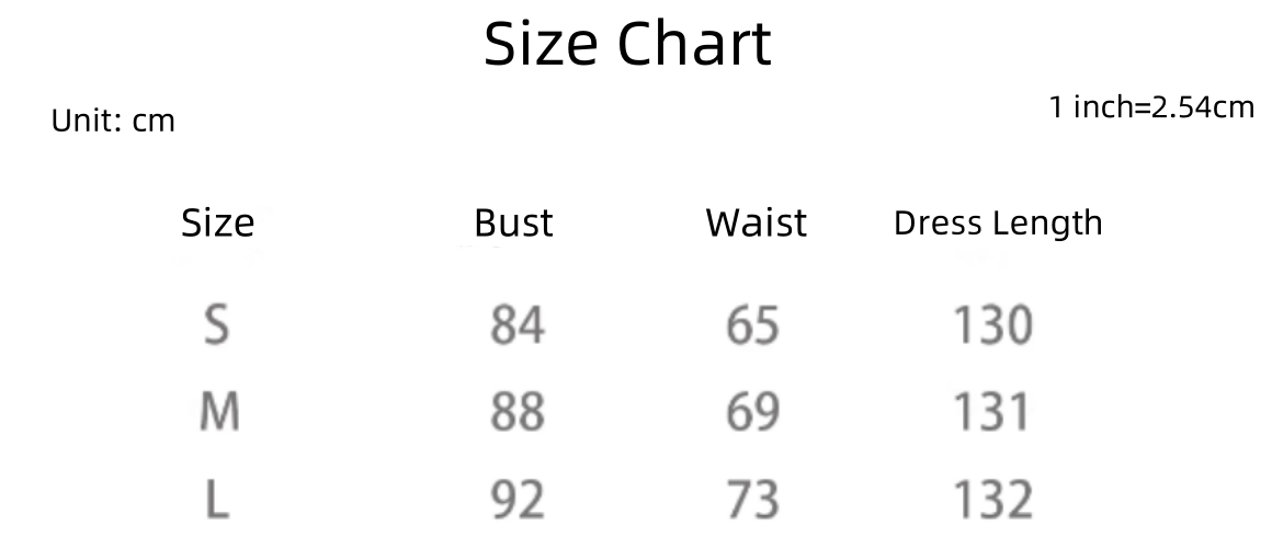 New Fashion Color Combination Design A-line Casual Sleeveless Spaghetti Strap Dress TP3255
