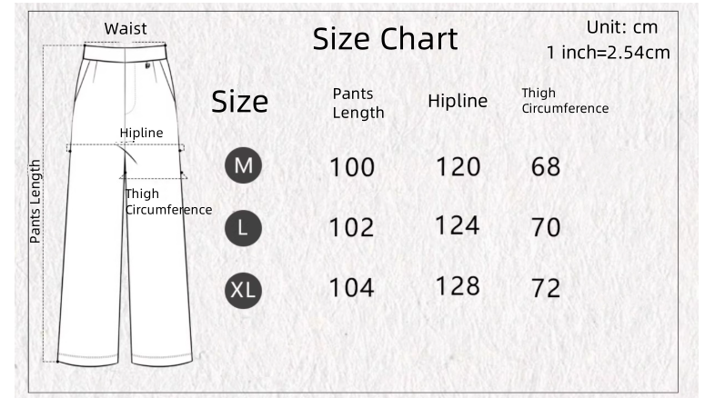 Vintage Loose-fitting Striped Design Street-style Long Casual Pants TP3231