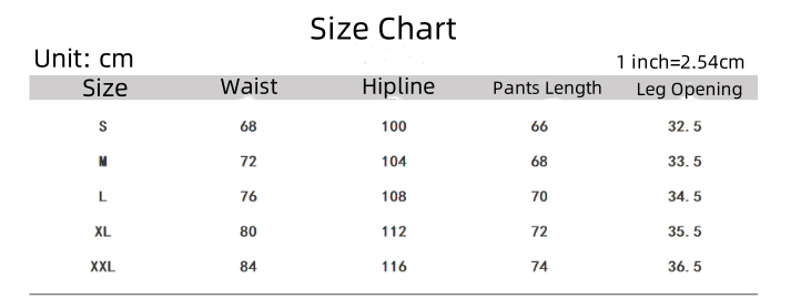 New Fashion Loose-fitting Letter Embroidery Design Street-style Casual Cropped Pants TP3232