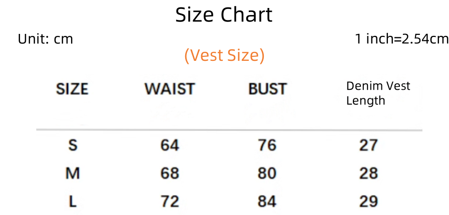 Vintage Irregular Ruffled Skirt Design A-line Casual Sleeveless Denim Vest A Two-piece Dress TP3256