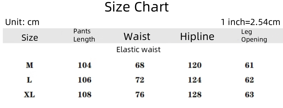New Fashion Loose-fitting Letter Embroidery Design Street-style Long Casual Pants TP3233