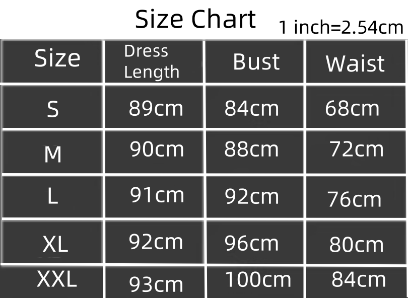 New Haute Couture Floral Embroidery High-waisted Elegant Halter Dress TP2840