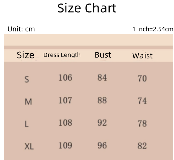 New Fashion Floral Design A-line Sleeveless Spaghetti Strap Dress TP3321