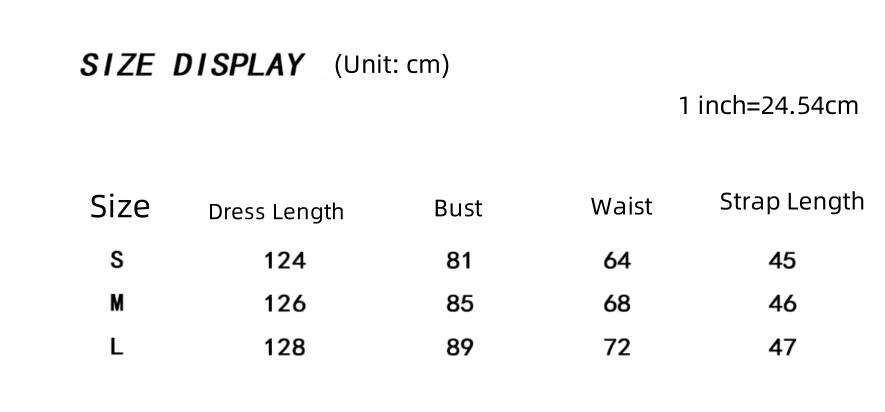 New Fashion White Irregular Ruffled Hem Design A-line Sleeveless Spaghetti Strap Dress TP3299