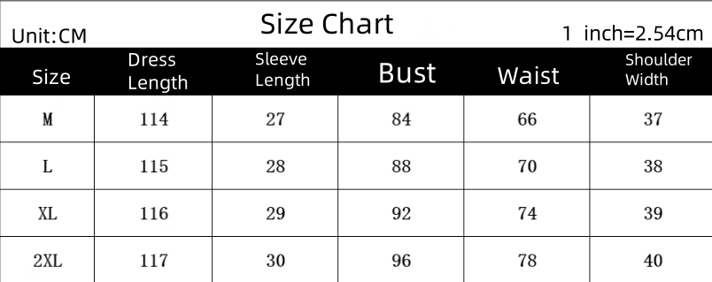 New Fashion Simple Belt Design Denim Dress TP2830