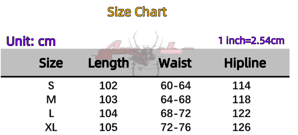 Simple Pink Floral Design Loose-fitting Elastic Waistband Long Casual Pants TP3217