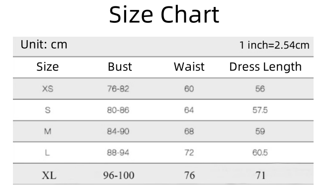 New Fashion Floral Design A-line Black High-waist Sleeveless Spaghetti Strap Dress TP3258