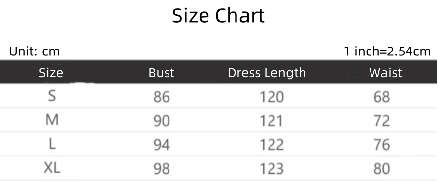 Simple Fashion Red Floral Design A-line Long High-waisted Dress TP3330