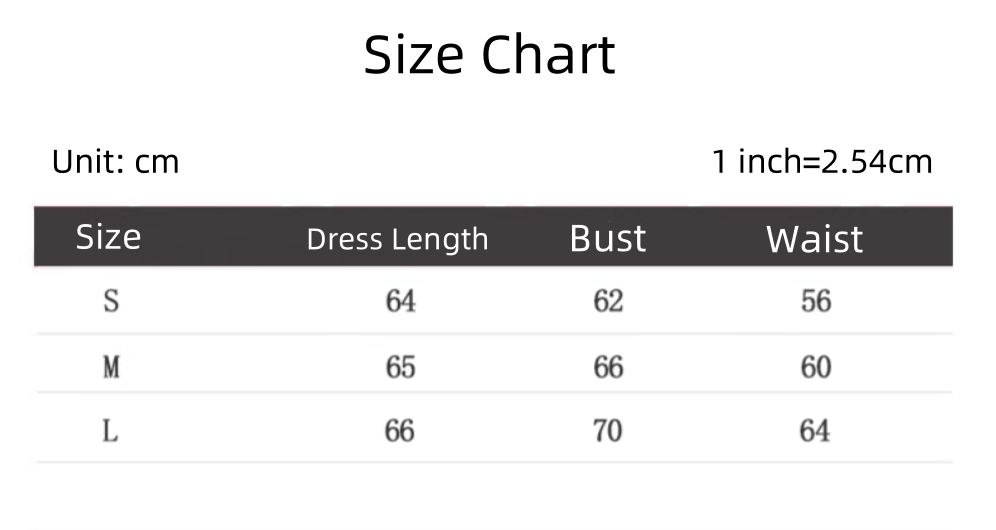 New Fashion Red Floral Print Bow Design A-line Halter Dress TP3342
