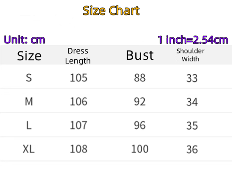 Simple Fashion Apricot Sleeveless Design A-line Midi Floral Dress TP3346