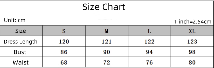 Simple Fashion Floral Design Sweet A-line V-neck Short-sleeved Dress TP3347