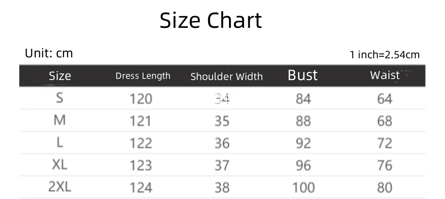 Vintage Fashion Black Irregular Design Elegant A-line Square Collar Short- sleeved Dress TP3352