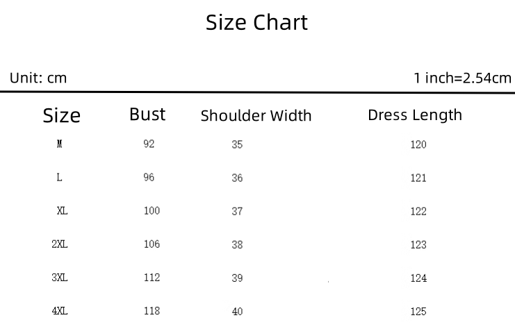 Simple Fashion White V-neck Design Elegant A-line Short-sleeved Dress TP3356