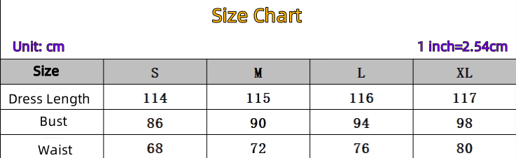 Vintage Yellow Ruffled Hem Floral Design Elegant A-line Spaghetti Strap Dress TP3360