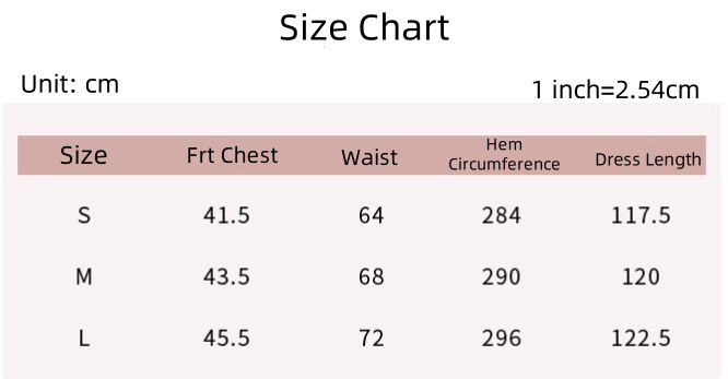 New Fashion White V-neck Tiered Dress Design Elegant A-line Spaghetti Strap Dress TP3362