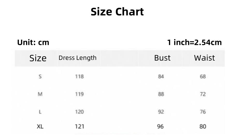 New Fashion Floral Design Elegant A-line Spaghetti Strap Dress TP3363