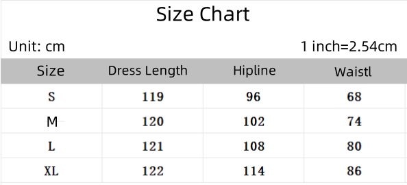 Simple Fashion Pink Floral Design A-line Spaghetti Strap Dress TP3381
