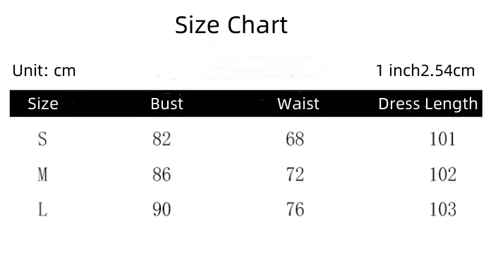 New Fashion Floral Print Design A-line Floor-length Sleeveless Strapless Dress TP3433