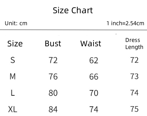 New Fashion Navy Blue V-neck Design A-line Sleeveless Denim Dress TP3434