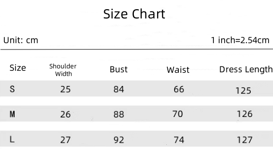 Simple Fashion Champagne Sequined Design Satin A-line Sleeveless Halter Dress TP3523