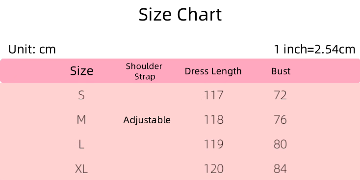Simple Fashion Navy Blue Design A-line Spaghetti Strap Denim Dress TP3524