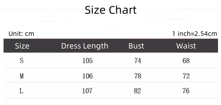 New Fashion Floral Irregular Ruffled Hem Design Elegant A-line Spaghetti Strap Dress TP3527