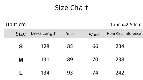 Simple Fashion White Sleeveless See-through Design Elegant A-line Vest Dress TP3531