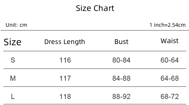 New Fashion Blue Mermaid Floral Design A-line Spaghetti Strap Dress TP3533