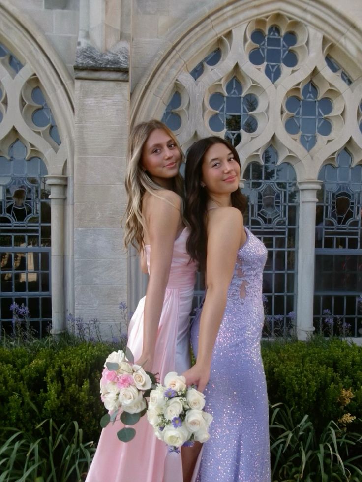 Elegant Pink Sweetheart Neck Mermaid Slit Satin Formal Prom Dress Evening Gown TP2054