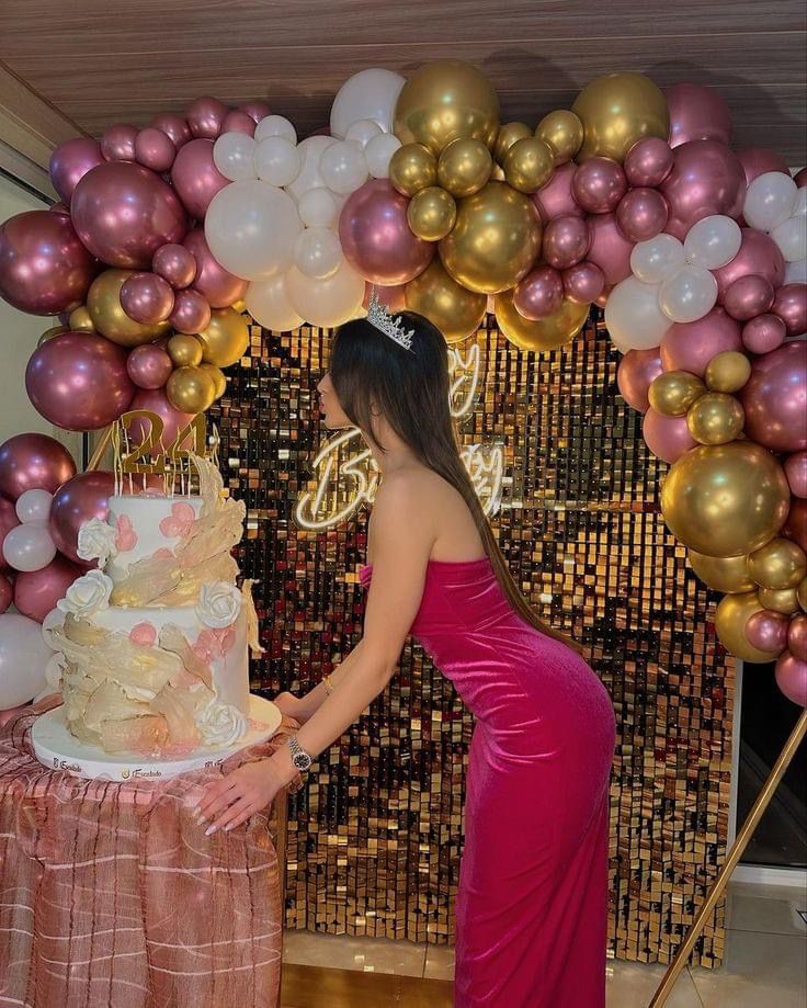 24th Birthday Party Pink Sweetheart Neck Strapless Velvet Mermaid Prom Dress TP2302