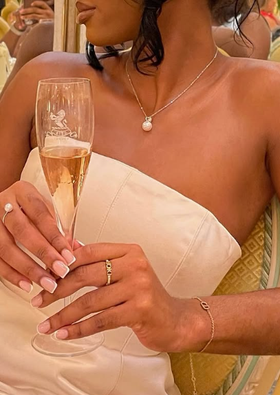 White Satin Strapless Mini Birthday Party Dress Homecoming Dress TP2353