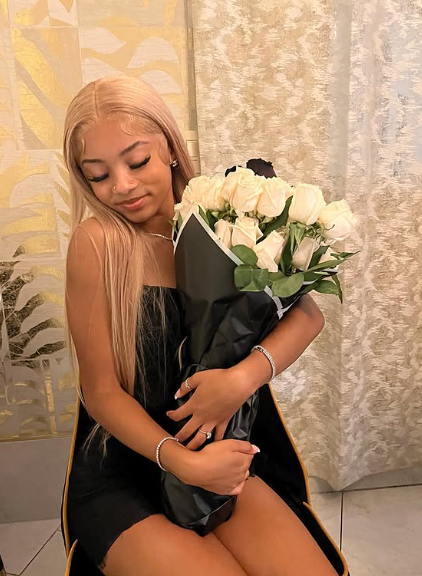 Sexy Black Strapless Bodycon Mini Prom Dress Party Dress TP2458