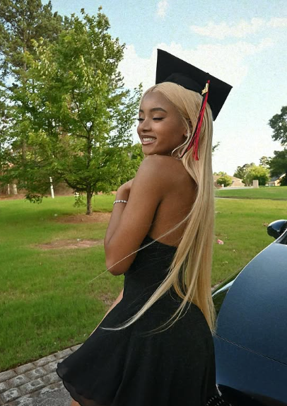 Black Strapless Sweetheart Neck Backless A-Line Short Party Dress Homecoming Dress TP2459