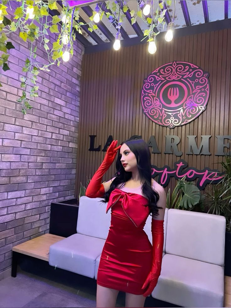 Sexy Burgundy Off-the-shoulder Bowknot Bodycon Mini Party Dress Homecoming Dress TP2554