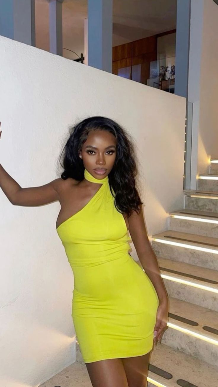 Sexy Off Shoulder Sleeveless Bodycon Mermaid Mini Party Dress Homecoming Dress TP2622