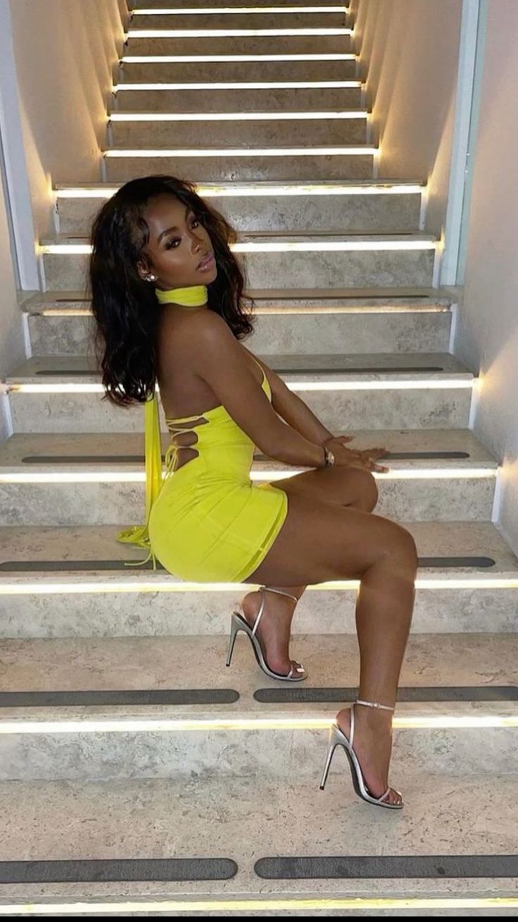 Sexy Off Shoulder Sleeveless Bodycon Mermaid Mini Party Dress Homecoming Dress TP2622