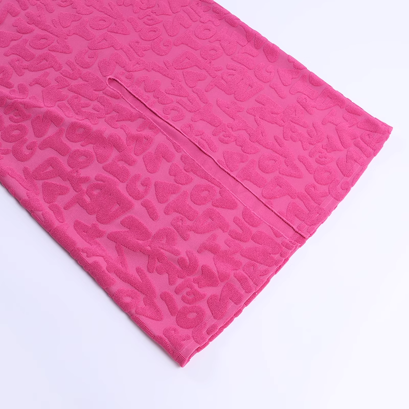 Women New Simple Fashion Slim-fit Spaghetti Strap Dress TP2887