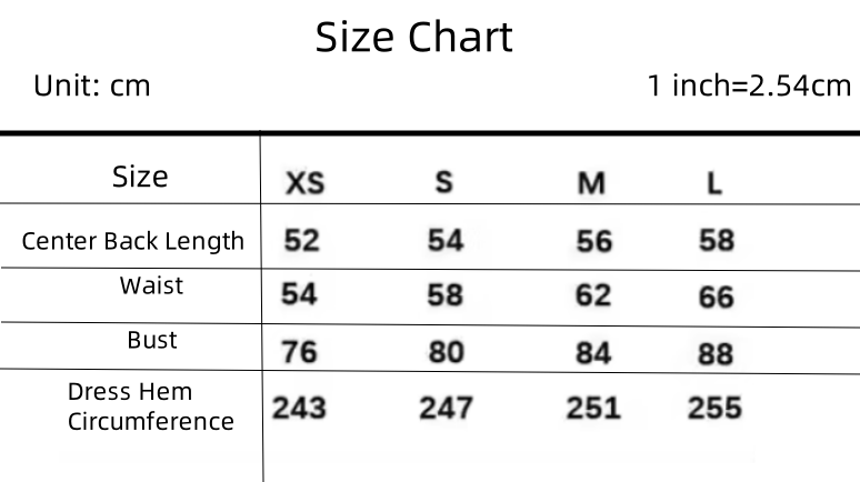 Vintage Ruffled Hem Design A-line High-waist Sleeveless Spaghetti Strap Denim Dress TP3257