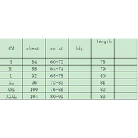 Simple Casual Short Sleeve Button-front Denim Dress TP2823