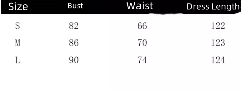 Simple Fashion White Floral Design Ruffled Collar A-Line Dress TP3089