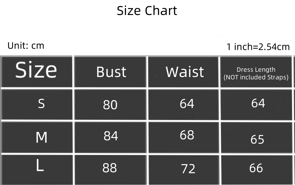 Simple Fashion Black 3D Flowers Design A-line Square Collar Sleeveless Dress TP3435