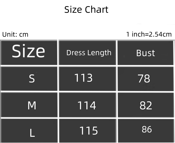 Simple Fashion Floral Design A-line Beach Holiday Spaghetti Strap Dress TP3382
