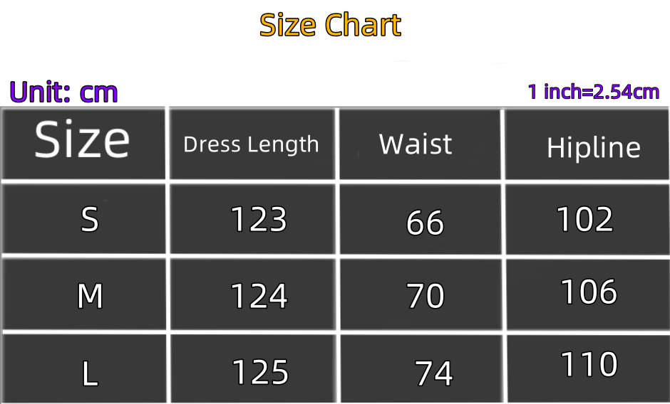 Vintage Fashion Navy Blue Floral Design A-line Long Spaghetti Strap Dress TP3338