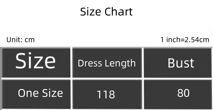 New Fashion Blue Stripe Design A-line Lace Spaghetti Strap Dress TP3384