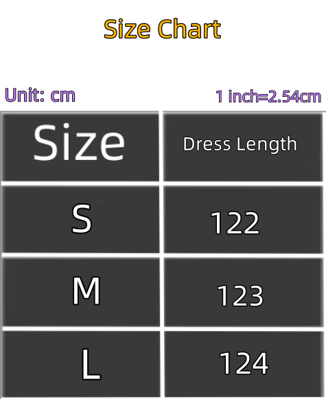 Simple Fashion Rose Pink Backless Loose-fitting Design A-line Spaghetti Strap Dress TP3424