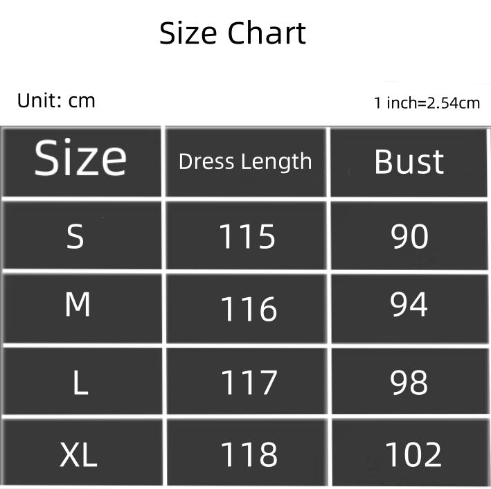 New Fashion Gradient Pink Design Beach Holiday A-line Spaghetti Strap Dress TP3370