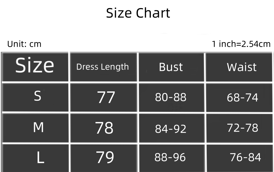 New Fashion Blue Design A-line V-neck Short Sleeves Denim Dress TP3500