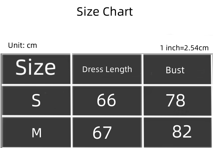New Fashion Brown Irregular Hem Design A-line V-neck Spaghetti Strap Dress TP3421