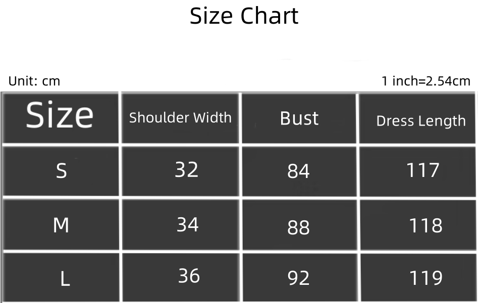 Vintage Fashion Floral Printed Design A-line Beach Holiday Vest Dress TP3388