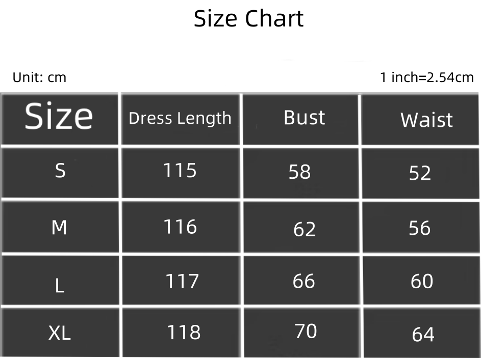 New Fashion Black & White Striped Design A-line Beach Holiday Strapless Dress TP3501